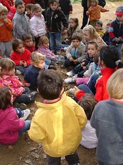 Can Plana 050
